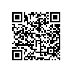 C48-00R24-57P6-106 QRCode