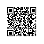 C48-00R24-57S-106 QRCode