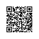 C48-00R24-57S6-102 QRCode