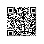 C48-00R24-61S6-105 QRCode