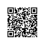 C48-00R8-2P6-106 QRCode