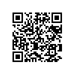 C48-00R8-3P-102 QRCode