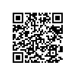 C48-00R8-3P6-102 QRCode