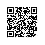 C48-00R8-3S6-106 QRCode