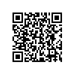 C48-03R10-20S-106 QRCode