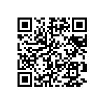 C48-03R10-2P7-106 QRCode