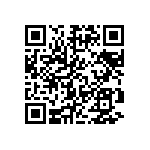 C48-03R10-2S7-106 QRCode