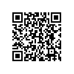 C48-03R10-5S7-106 QRCode