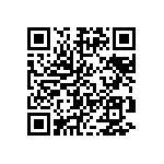 C48-03R12-3P7-106 QRCode