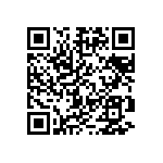 C48-03R14-15P-102 QRCode