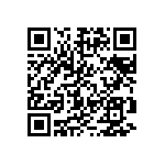 C48-03R14-15P-106 QRCode