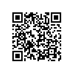 C48-03R14-15S-106 QRCode