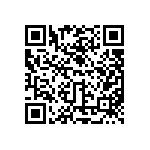 C48-03R14-15S7-106 QRCode