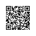 C48-03R14-4S-102 QRCode