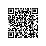 C48-03R14-7S-102 QRCode