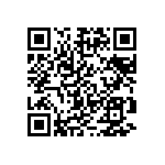 C48-03R18-14P-102 QRCode