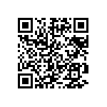 C48-03R18-14S-106 QRCode