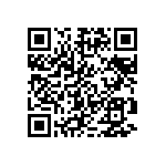 C48-03R18-31S-106 QRCode