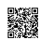 C48-03R18-8P-106 QRCode