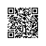 C48-03R20-16S7-102 QRCode