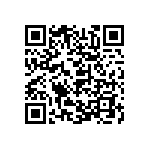 C48-03R20-28P-102 QRCode