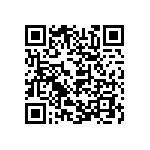 C48-03R20-28P-106 QRCode