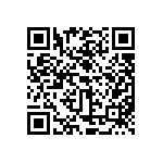 C48-03R20-39P7-106 QRCode