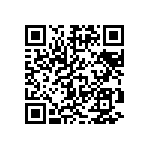 C48-03R20-41P-102 QRCode