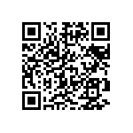 C48-03R20-41P-106 QRCode