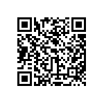 C48-03R20-41S7-106 QRCode