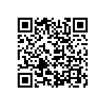 C48-03R22-32P-106 QRCode