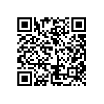 C48-03R8-2P6-102 QRCode