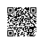 C48-03R8-3P-102 QRCode