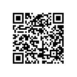 C48-03R8-3S-102 QRCode