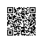 C48-03R8-3S6-102 QRCode