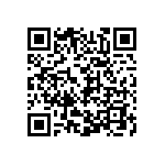 C48-06R10-20P-102 QRCode