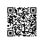 C48-06R10-20P6-106 QRCode