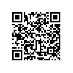 C48-06R10-20P7-106 QRCode