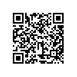 C48-06R10-20P8-106 QRCode