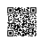 C48-06R10-20S-105 QRCode