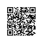 C48-06R10-20S-106 QRCode