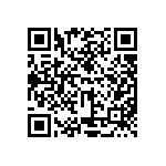 C48-06R10-20S8-106 QRCode