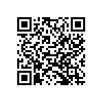 C48-06R10-2P8-102 QRCode