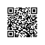 C48-06R10-2P9-102 QRCode