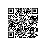 C48-06R10-2S-106 QRCode