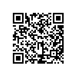 C48-06R10-2S10-102 QRCode