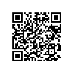 C48-06R10-2S9-102 QRCode