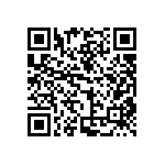 C48-06R10-5P-102 QRCode