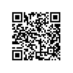 C48-06R10-5P-106 QRCode