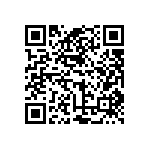 C48-06R10-5P9-106 QRCode